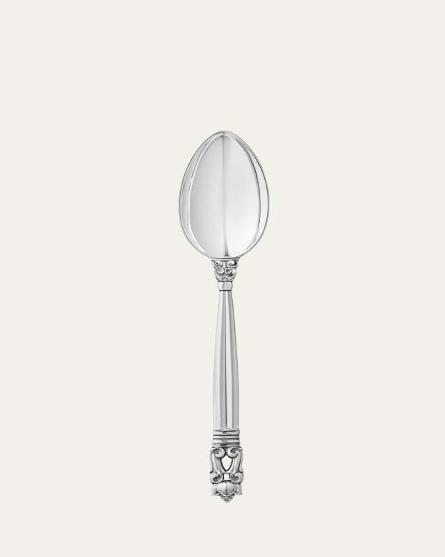 ACORN Teaspoon